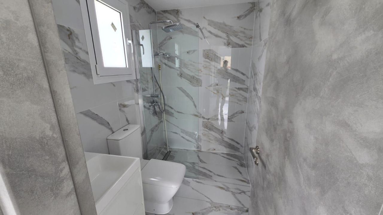 Дом в Агиос Тихоне, Кипр, 500 м² - фото 10
