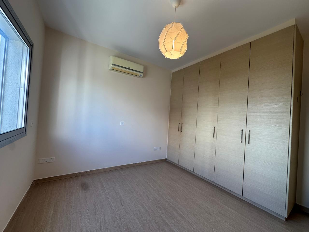 Апартаменты в Айос-Атанасиосе, Кипр, 125 м² - фото 10
