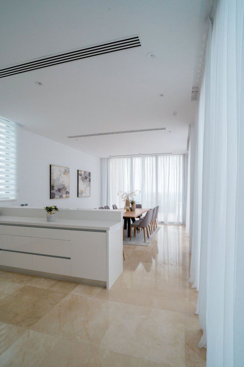 Дом Sea Caves, Кипр, 300 м² - фото 9