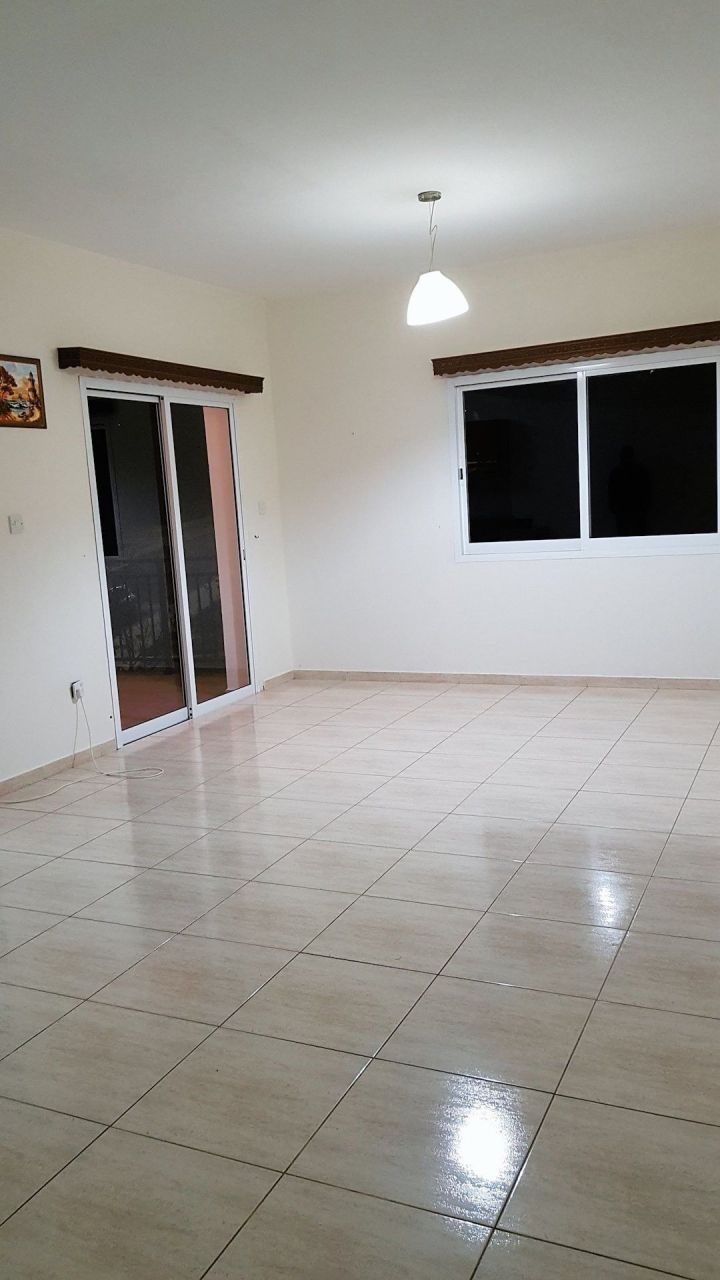 Отель, гостиница в Месоги, Кипр, 585 м² - фото 9
