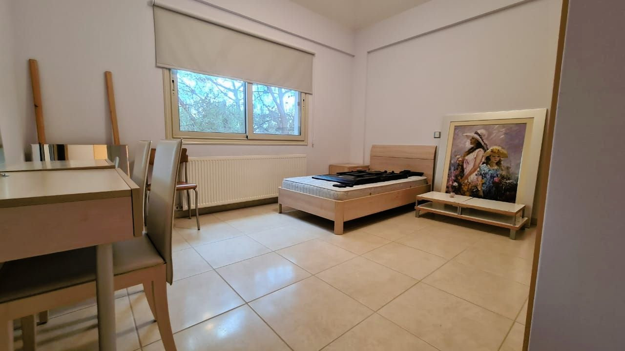 Дом в Кало Хорио, Кипр, 450 м² - фото 10