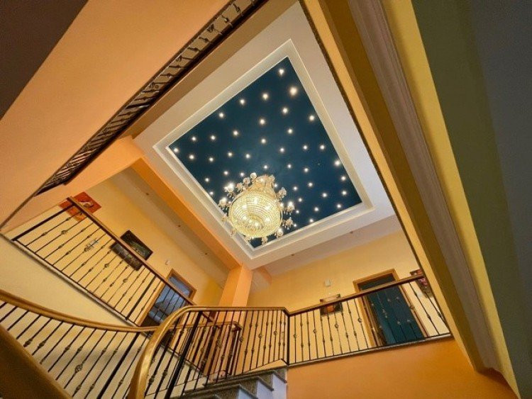 Дом в Айос-Атанасиосе, Кипр, 580 м² - фото 10