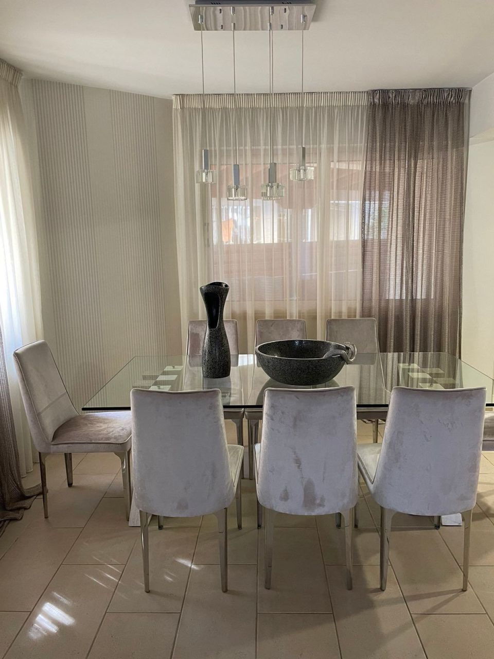 Дом Omonoia, Кипр, 220 м² - фото 8