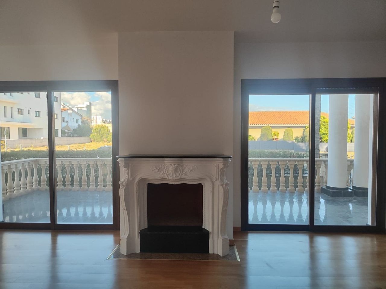 Дом Potamos Germasogeias, Кипр, 540 м² - фото 10