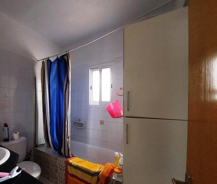Дом в Хлораке, Кипр, 167 м² - фото 9