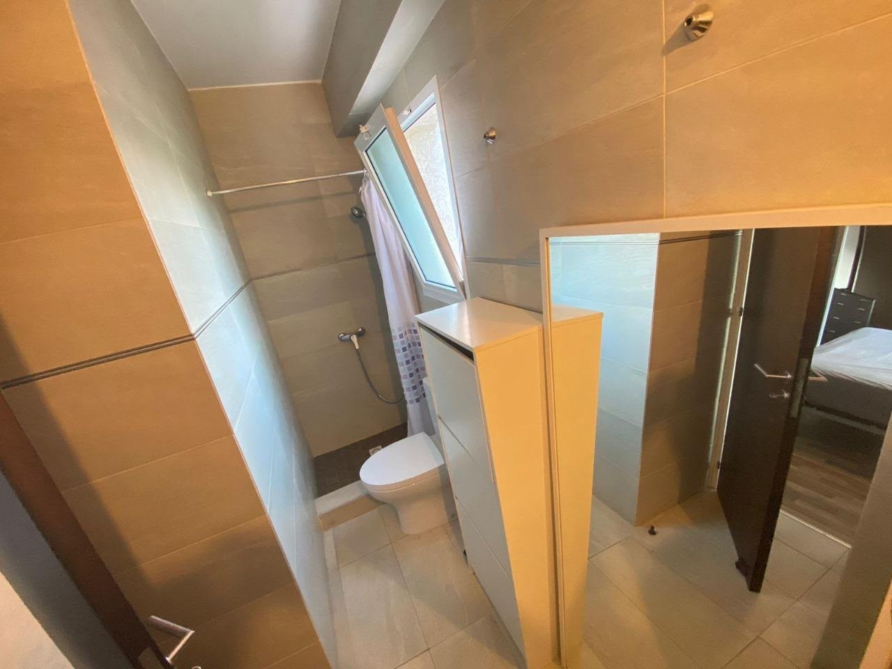 Апартаменты Agia Zoni, Кипр, 140 м² - фото 10