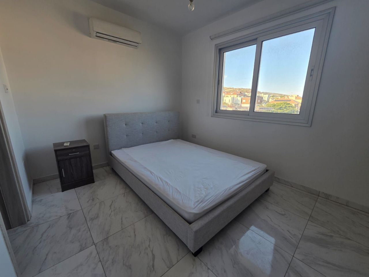 Апартаменты в Айос-Атанасиосе, Кипр, 80 м² - фото 8