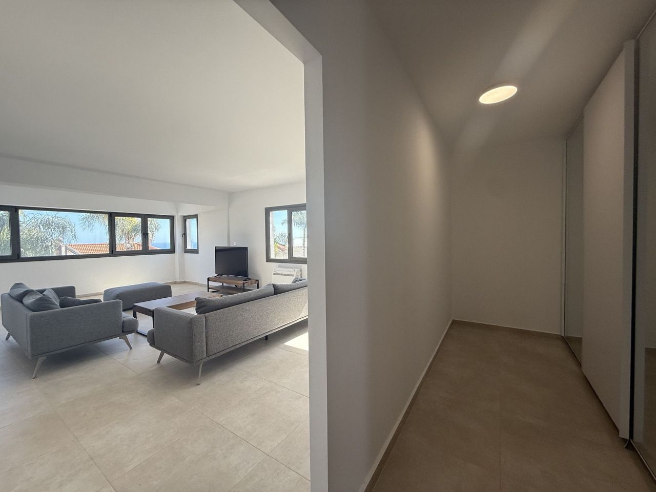 Дом Agia Paraskevi, Кипр, 300 м² - фото 10