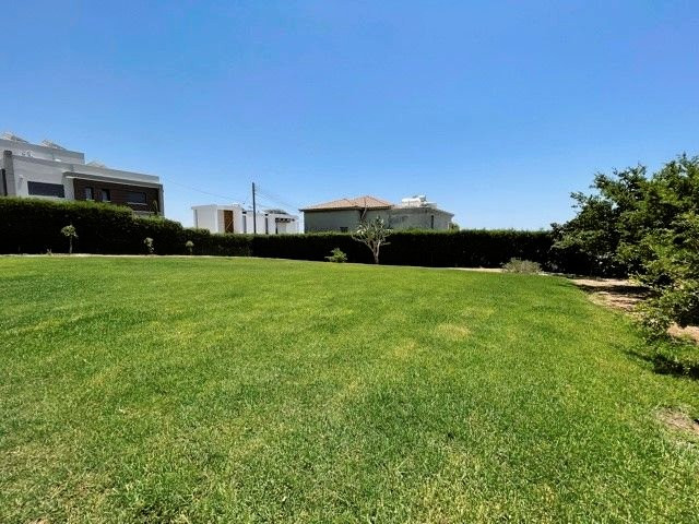Дом Panthea, Кипр, 465 м² - фото 10