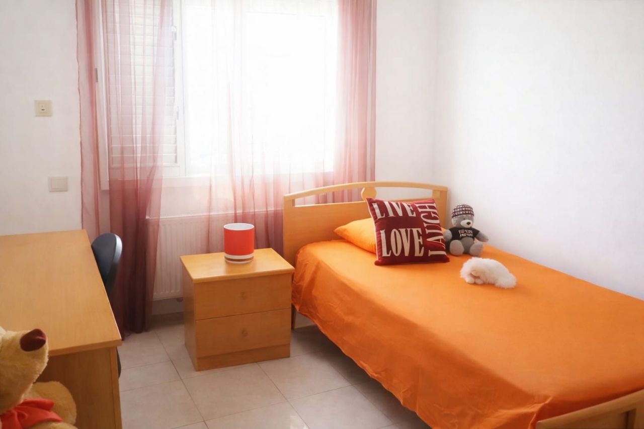 Дом в Пафосе, Кипр, 240 м² - фото 9