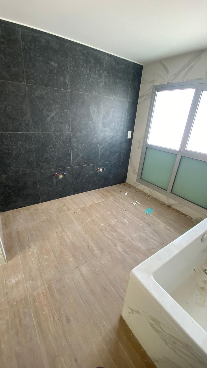 Апартаменты Neapoli, Кипр, 278 м² - фото 8