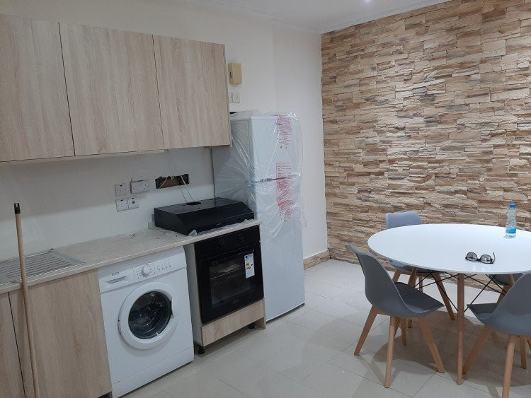 Отель, гостиница в Айия-Триасе, Кипр, 450 м² - фото 4
