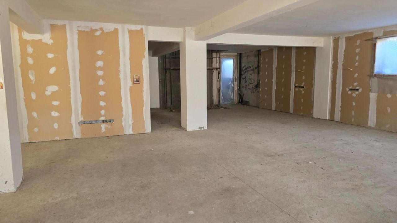 Дом Kalogyros, Кипр, 795 м² - фото 8