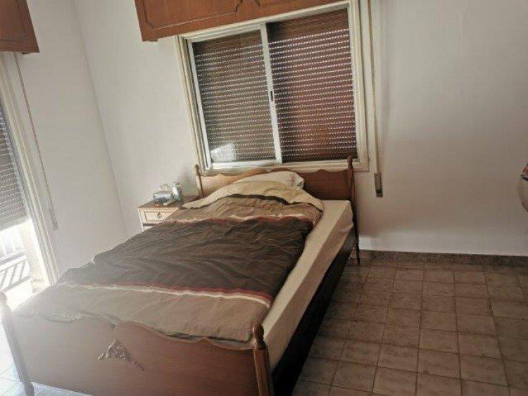 Отель, гостиница Potamos Germasogeias, Кипр, 440 м² - фото 8