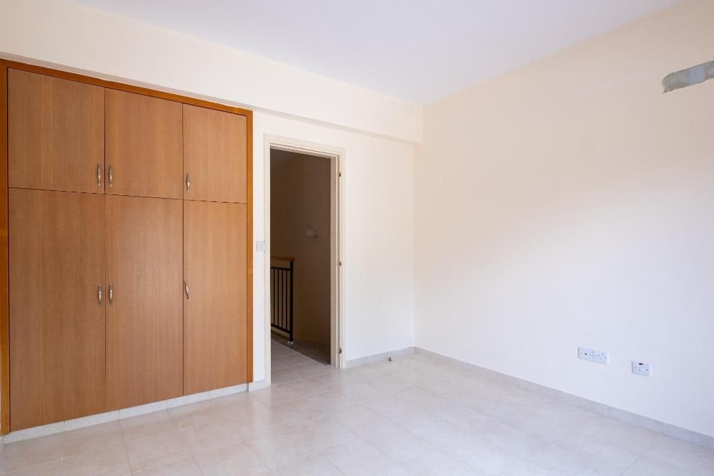 Мезонет Pegeia, Кипр, 92 м² - фото 9