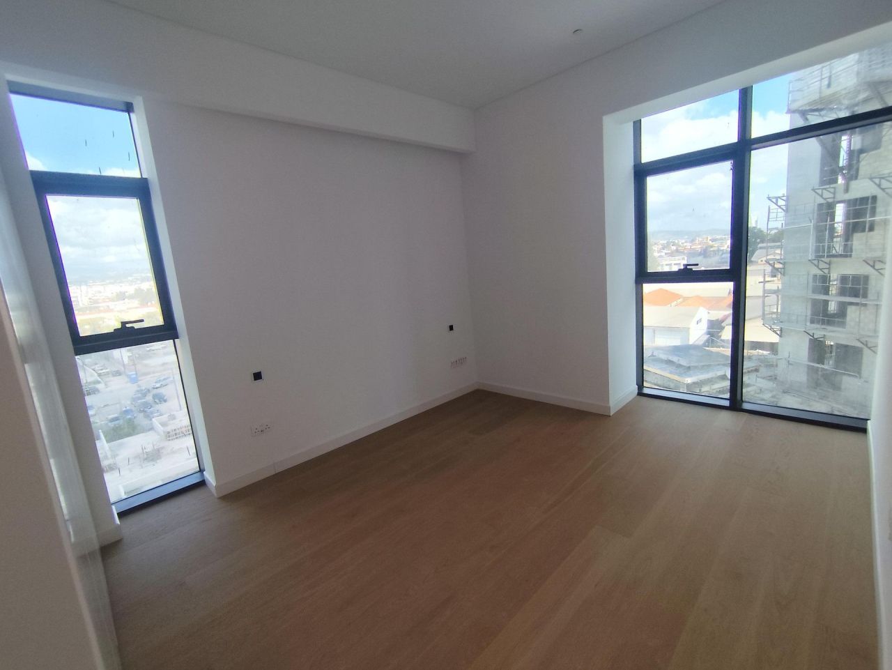 Дом Agia Zoni, Кипр, 70 м² - фото 8