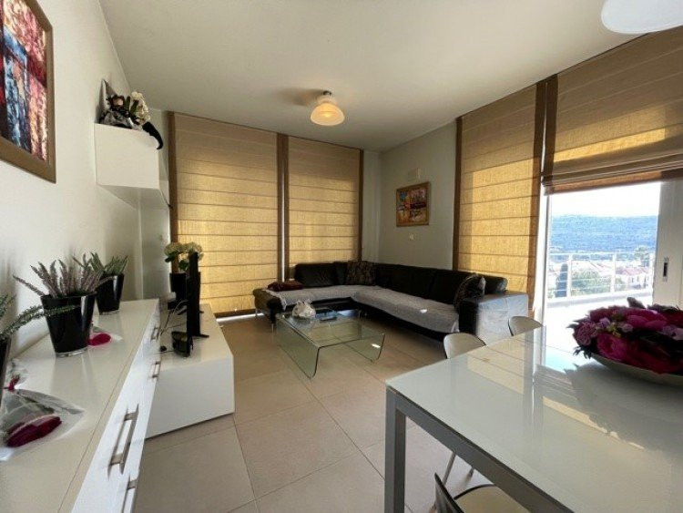 Дом в Палодее, Кипр, 383 м² - фото 10