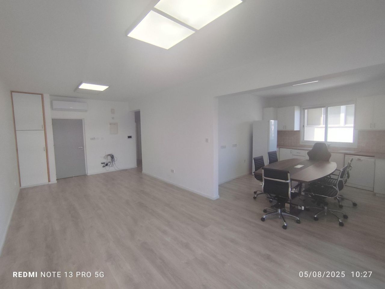 Офис Neapoli, Кипр, 100 м² - фото 8