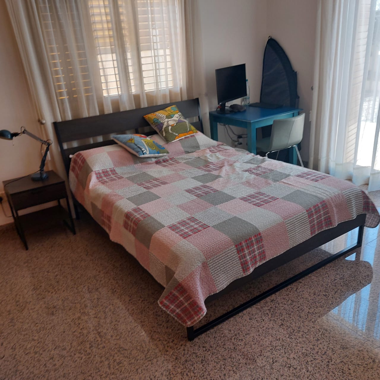 Дом в Апесии, Кипр, 180 м² - фото 8