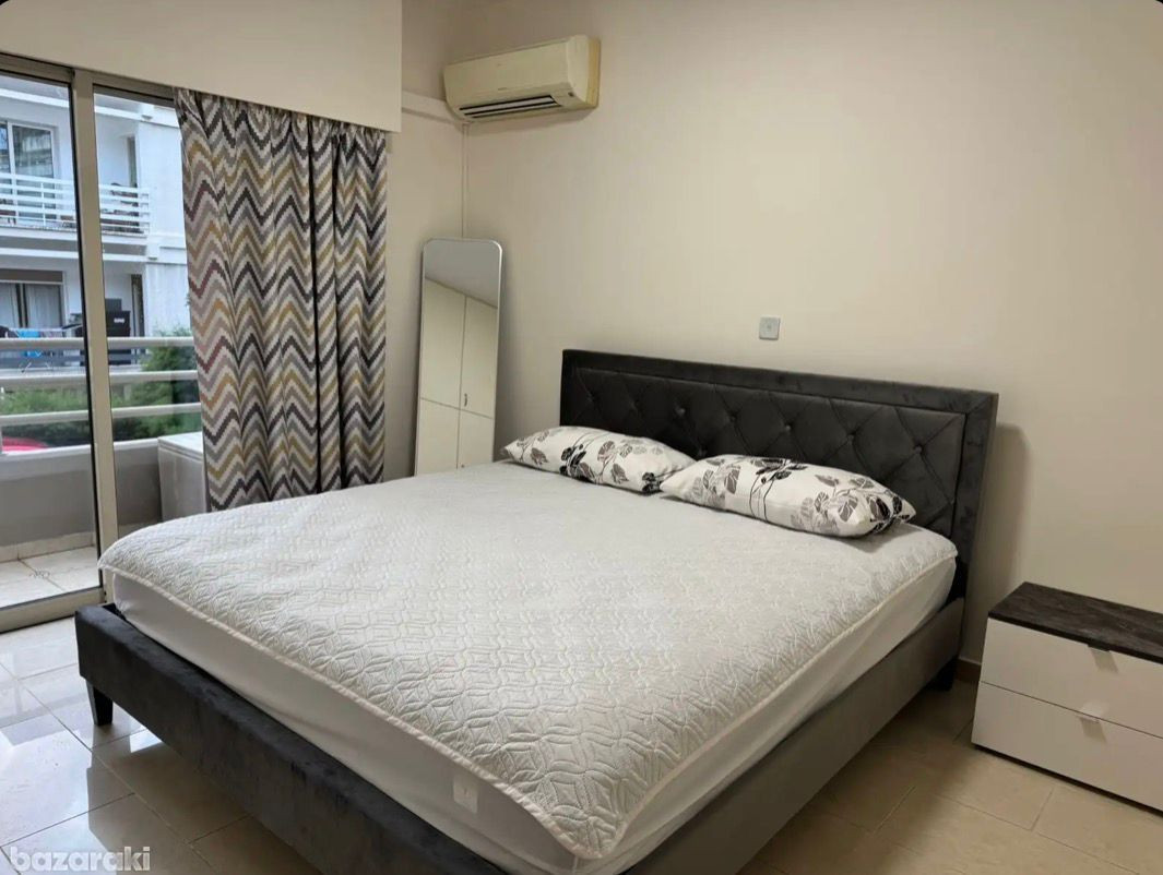 Апартаменты Neapoli, Кипр, 150 м² - фото 8