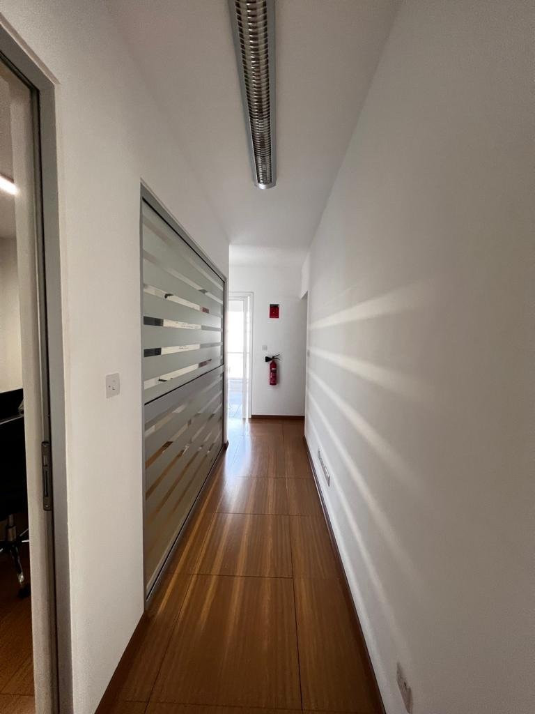 Офис Agia Zoni, Кипр, 120 м² - фото 10