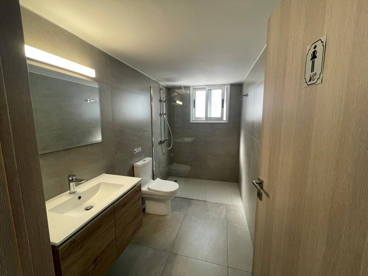 Офис в Агиос Павлосе, Кипр, 207 м² - фото 9