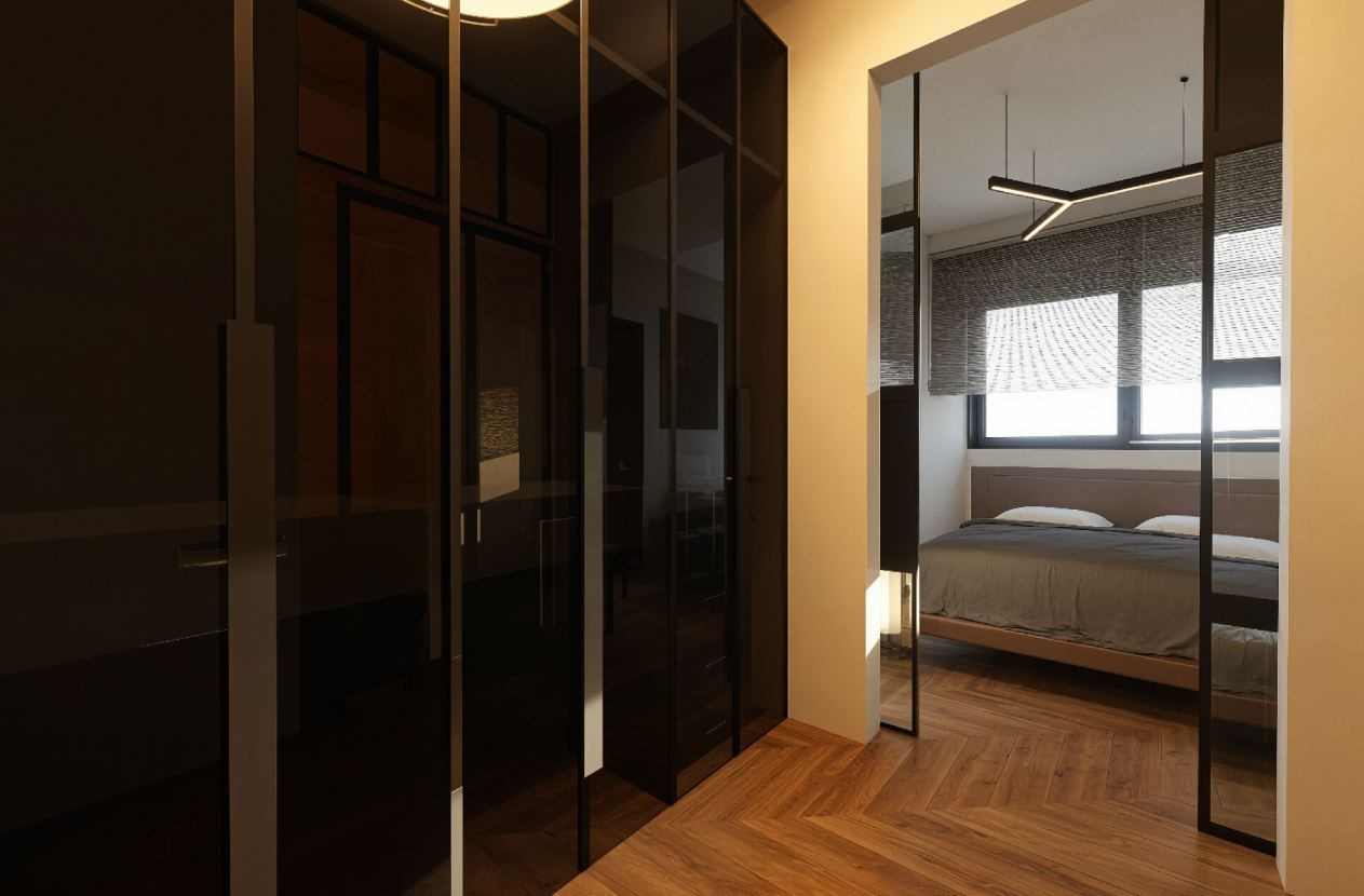 Дом в Мони, Кипр, 191 м² - фото 10