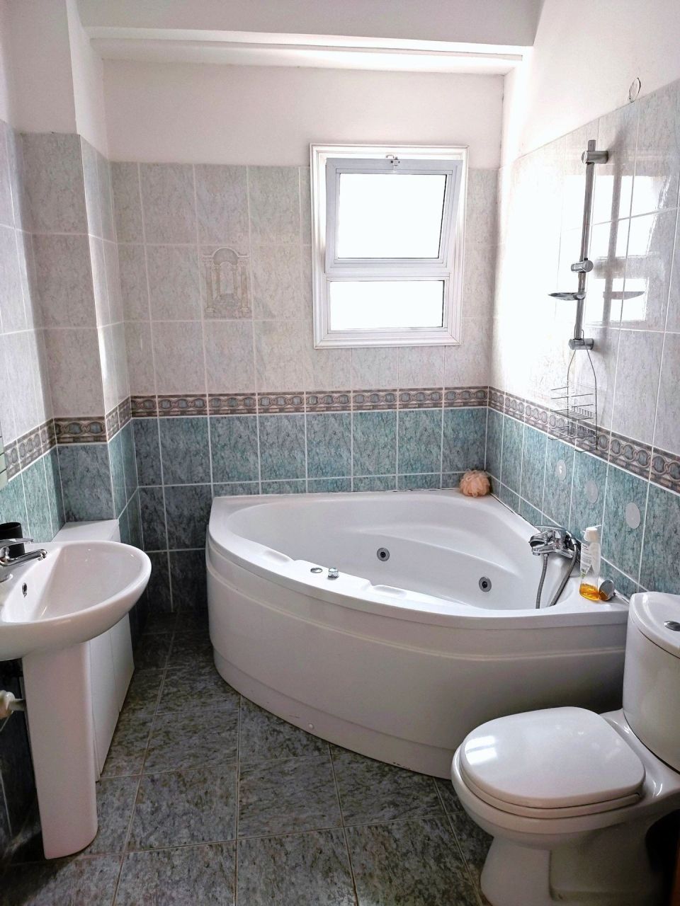 Дом в Хлораке, Кипр, 300 м² - фото 9
