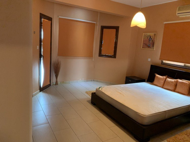 Дом в Сотире, Кипр, 360 м² - фото 10