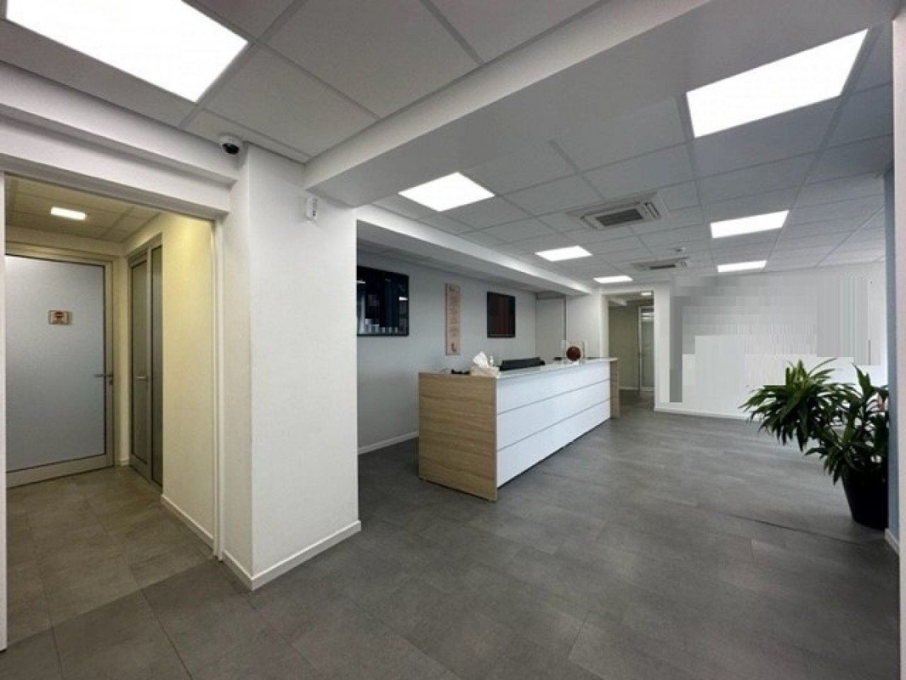 Офис в Меса-Йитонии, Кипр, 500 м² - фото 10