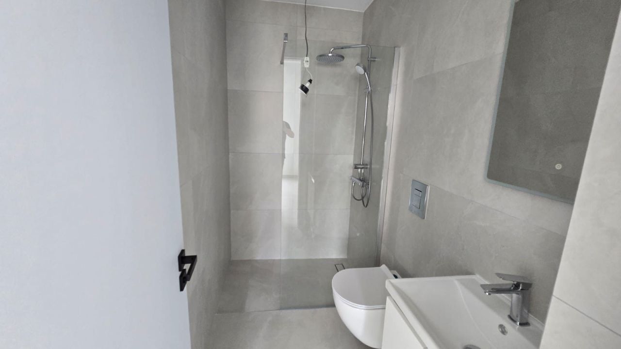 Апартаменты Neapoli, Кипр, 134 м² - фото 8