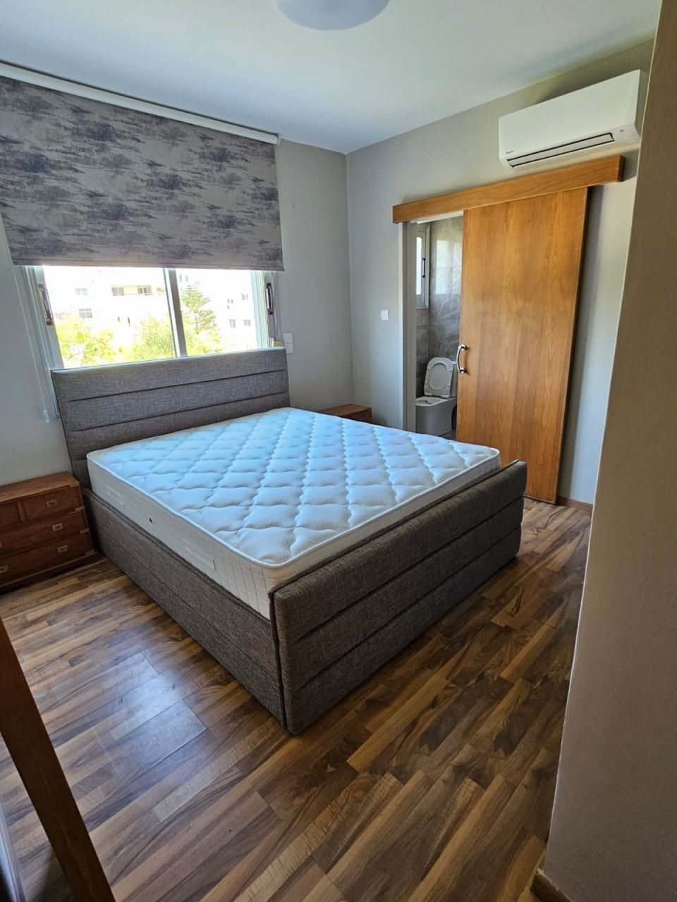 Апартаменты Neapoli, Кипр, 120 м² - фото 10