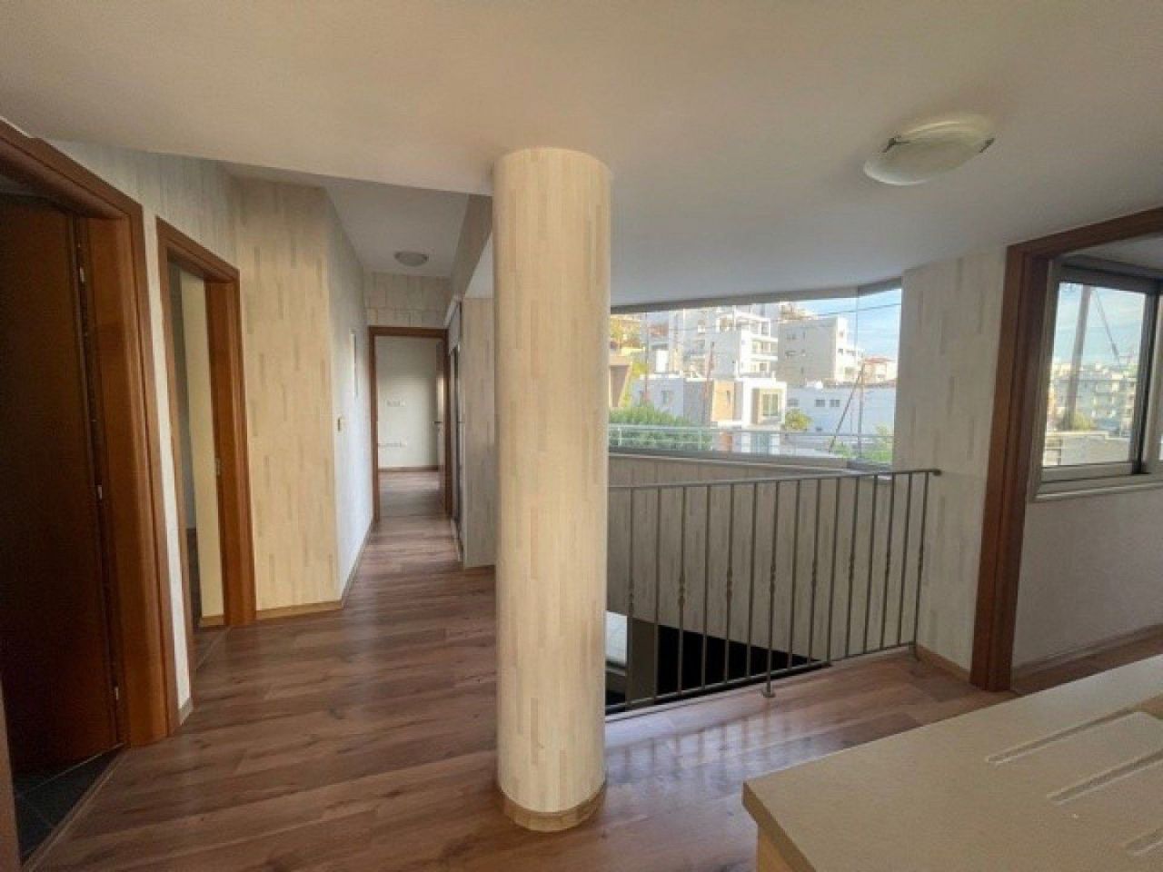 Дом Panthea, Кипр, 382 м² - фото 10