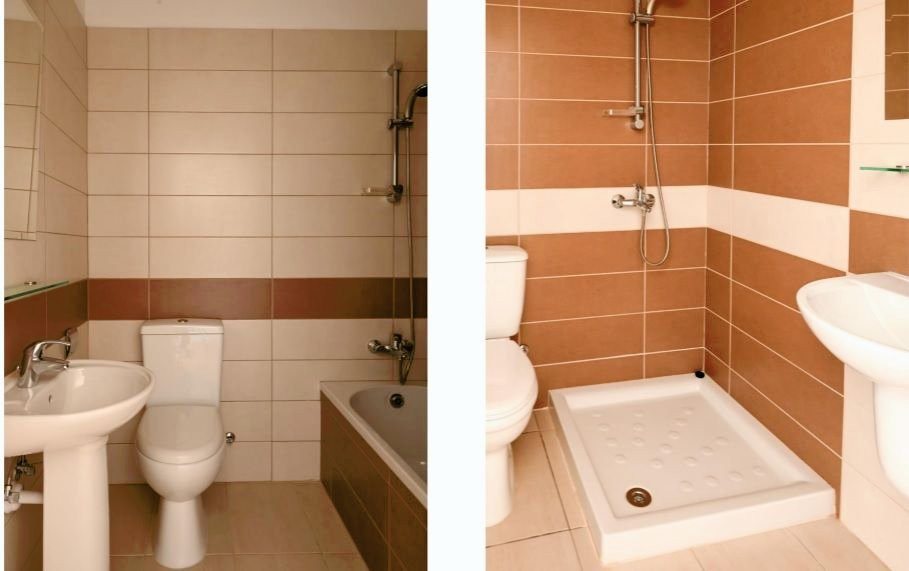 Мезонет в Продроми, Кипр, 87 м² - фото 9