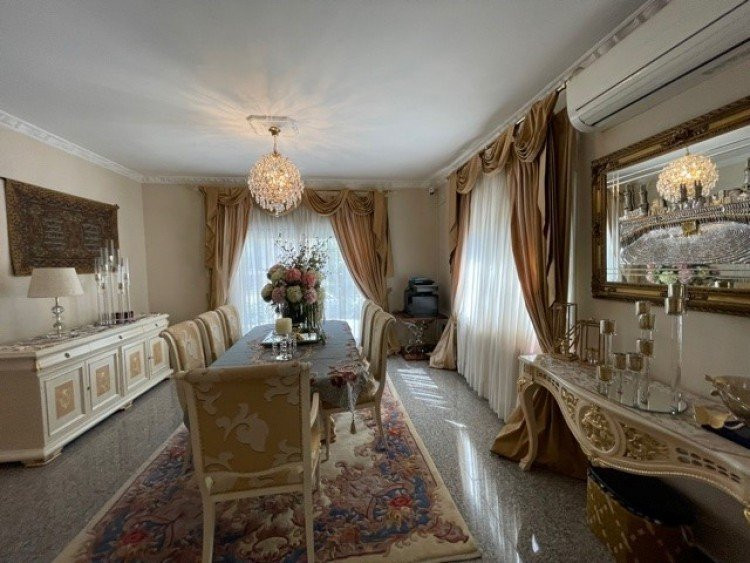 Дом Ekali, Кипр, 280 м² - фото 10