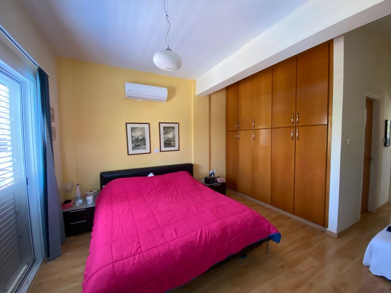 Дом в Пареклисии, Кипр, 187 м² - фото 10