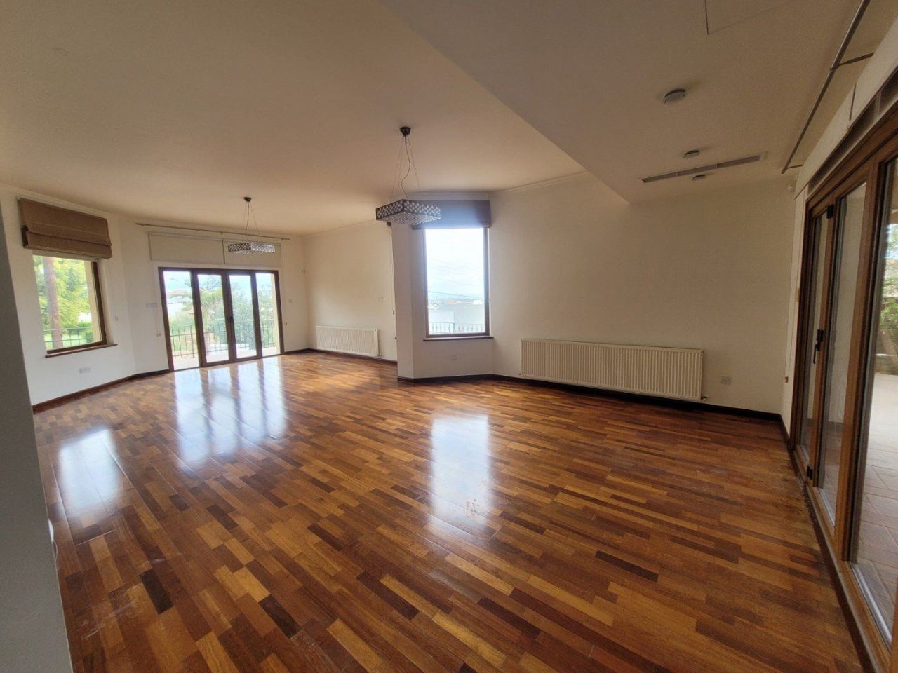 Дом Ekali, Кипр, 700 м² - фото 10