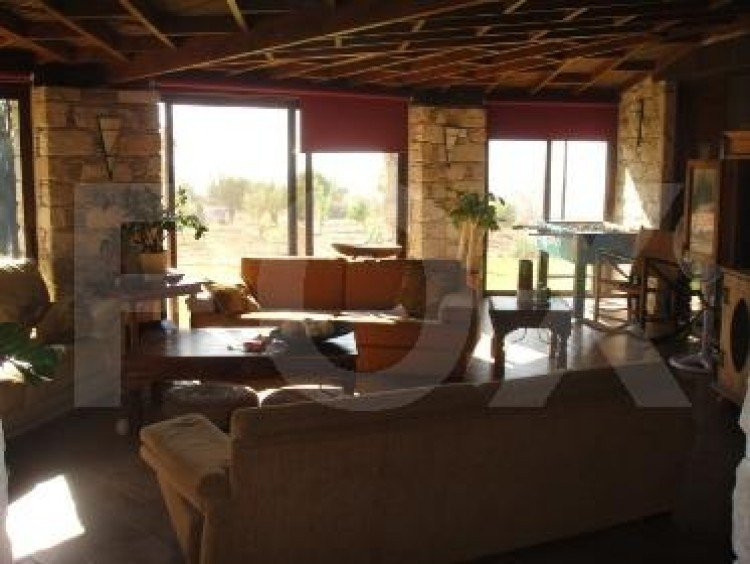 Дом в Корфи, Кипр, 400 м² - фото 10