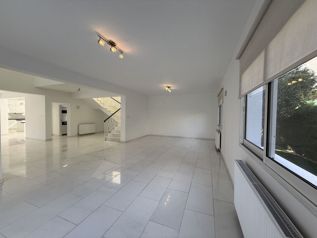 Дом Ekali, Кипр, 400 м² - фото 10
