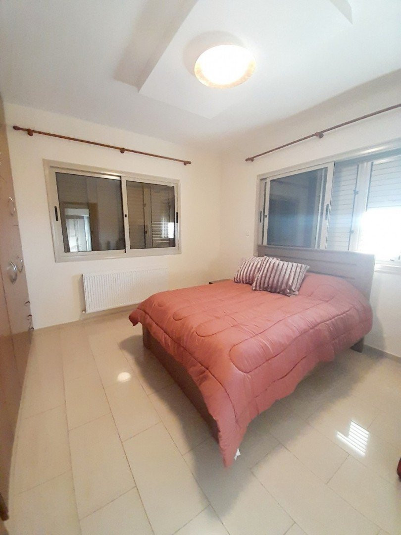 Дом в Анарите, Кипр, 300 м² - фото 9