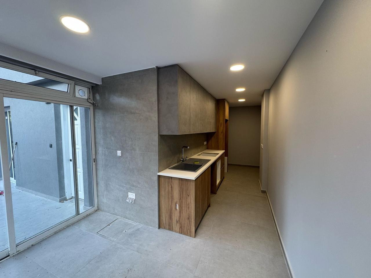 Офис в Агиос Георгиосе, Кипр, 298 м² - фото 10