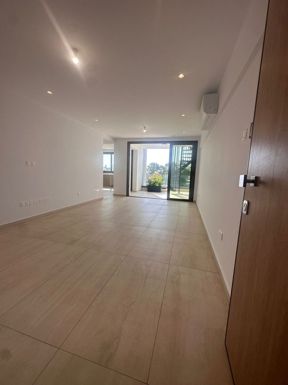 Апартаменты в Агиос Георгиосе, Кипр, 136 м² - фото 10