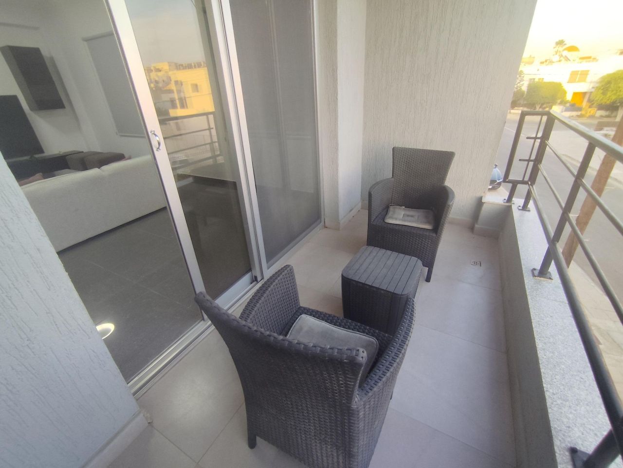 Дом Apostolou Petrou & Pavlou, Кипр, 145 м² - фото 8
