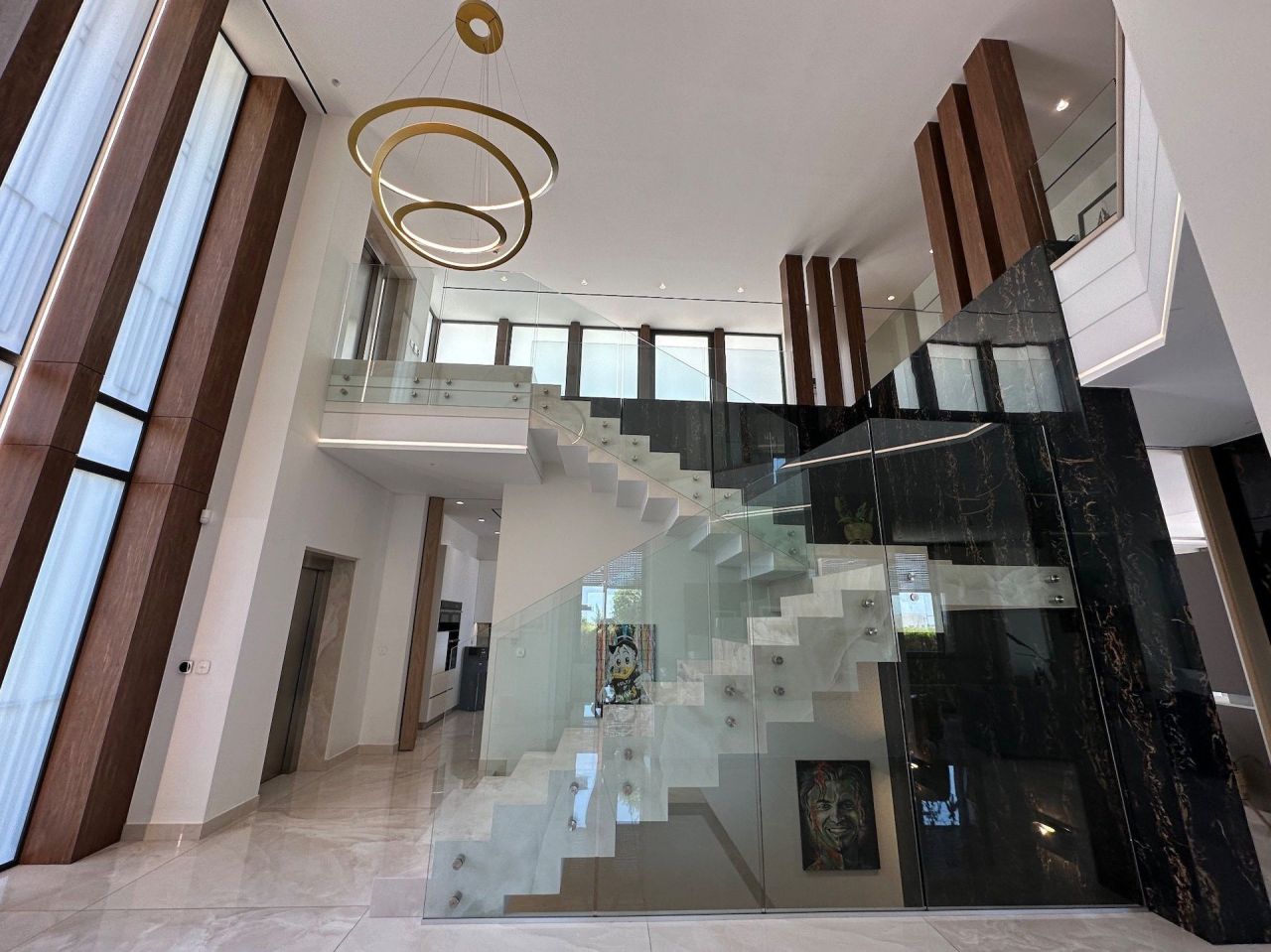 Дом в Ермасойе, Кипр, 600 м² - фото 10