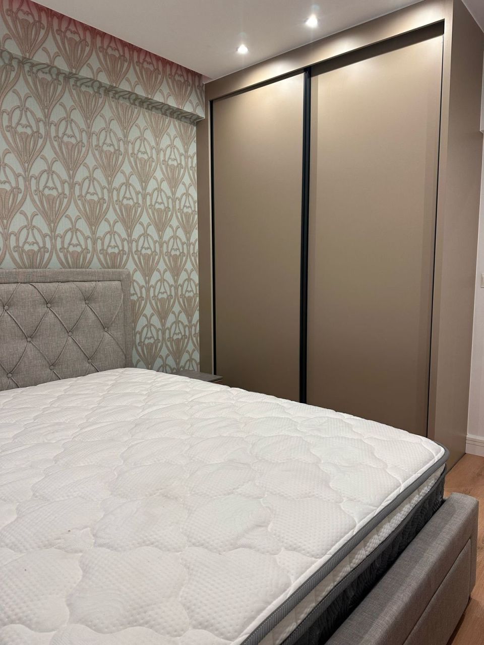 Апартаменты Neapoli, Кипр, 130 м² - фото 10