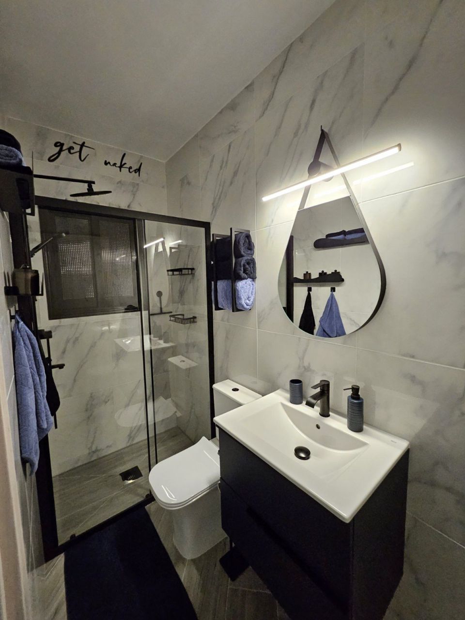Дом в Хлораке, Кипр, 115 м² - фото 9