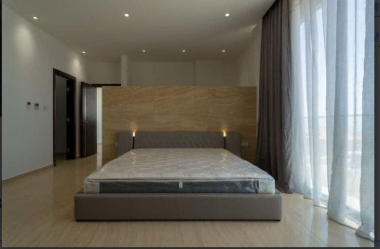 Дом Agia Paraskevi, Кипр, 645 м² - фото 9