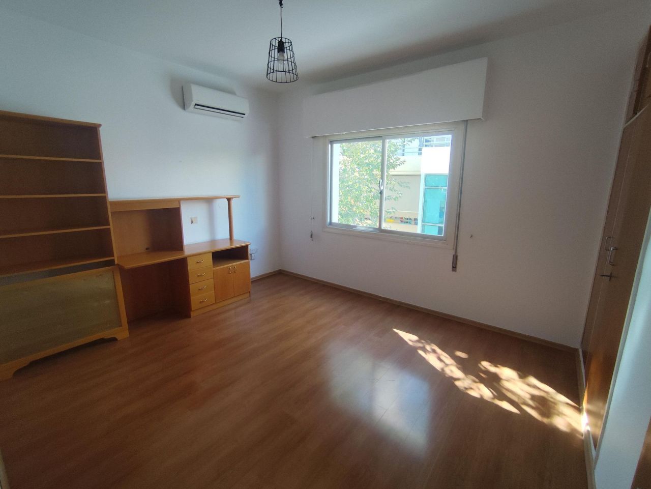 Офис Neapoli, Кипр, 140 м² - фото 8