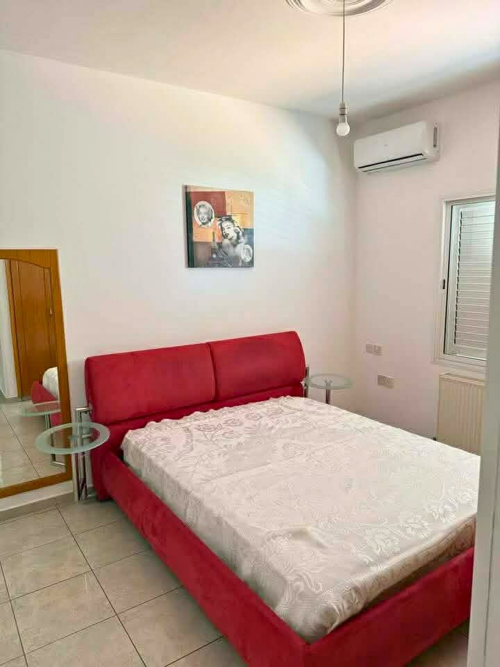 Мезонет в Агиос Теодоросе, Кипр, 160 м² - фото 9