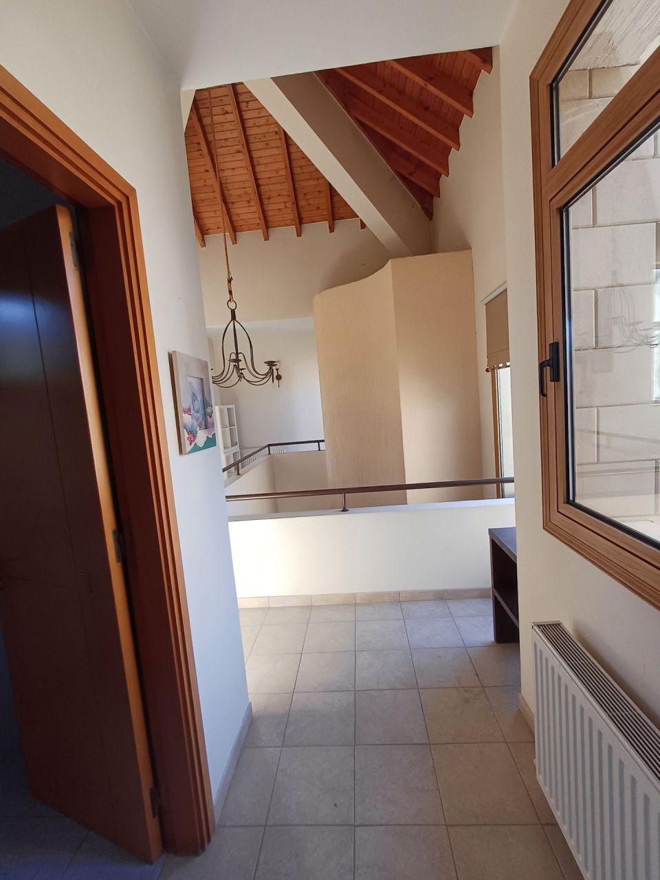 Дом в Акрунде, Кипр, 290 м² - фото 10